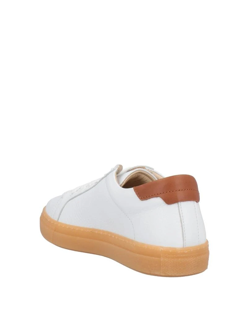 WAVE Sneakers 3