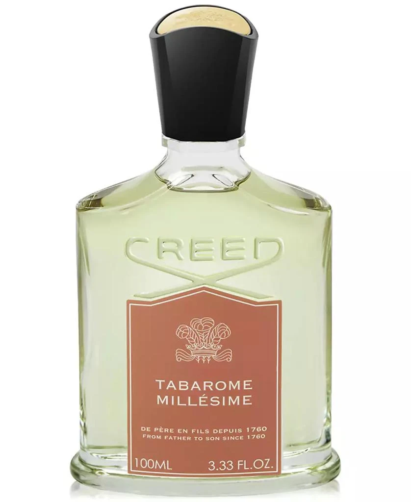 Creed Tabarome Millésime, 3.3 oz. 1