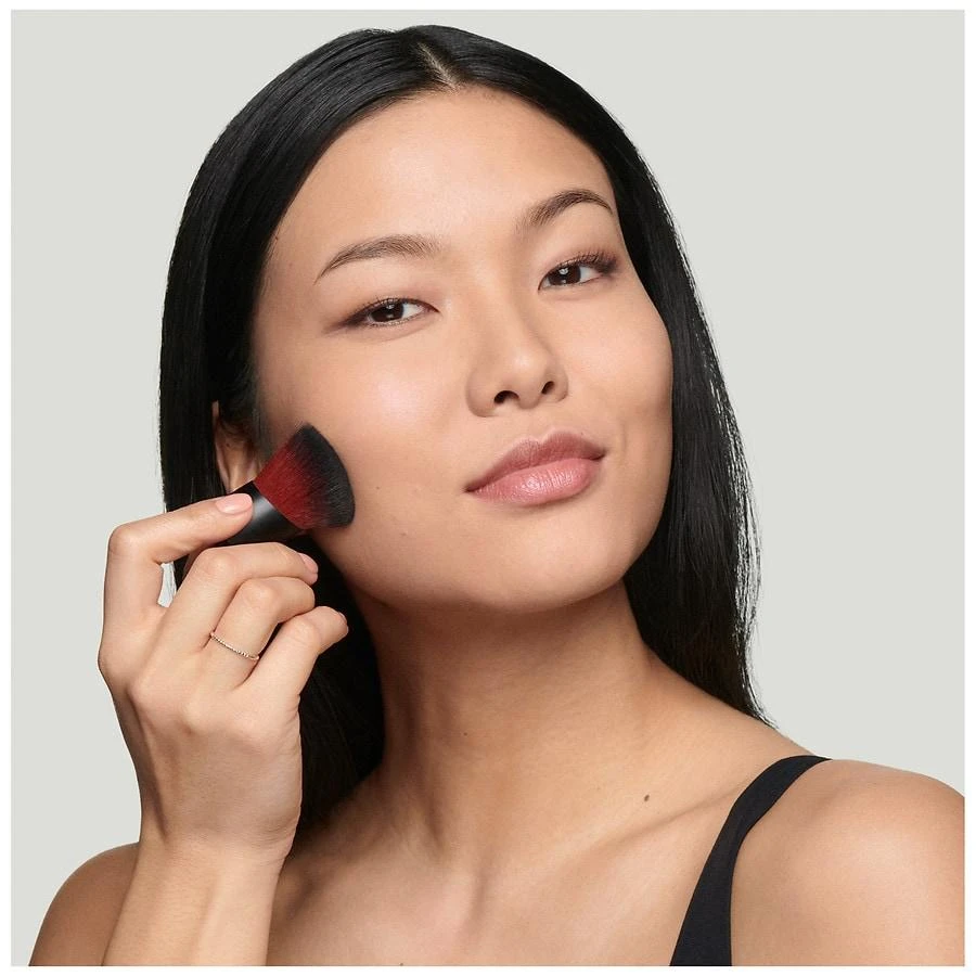 Revlon ColorStay Blot Setting Powder 7