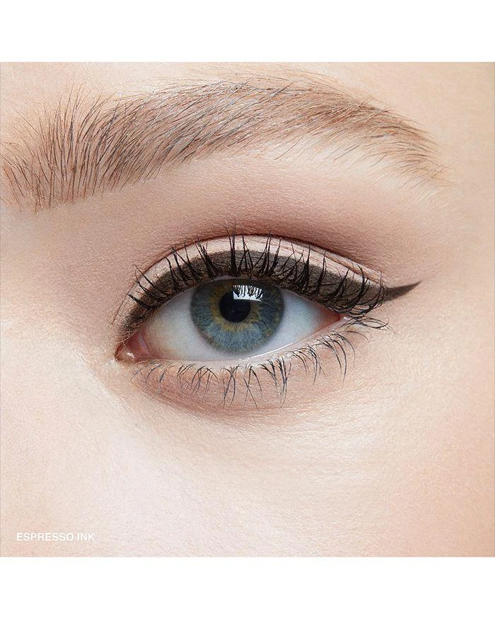 Bobbi Brown Long-Wear Gel Eyeliner 2