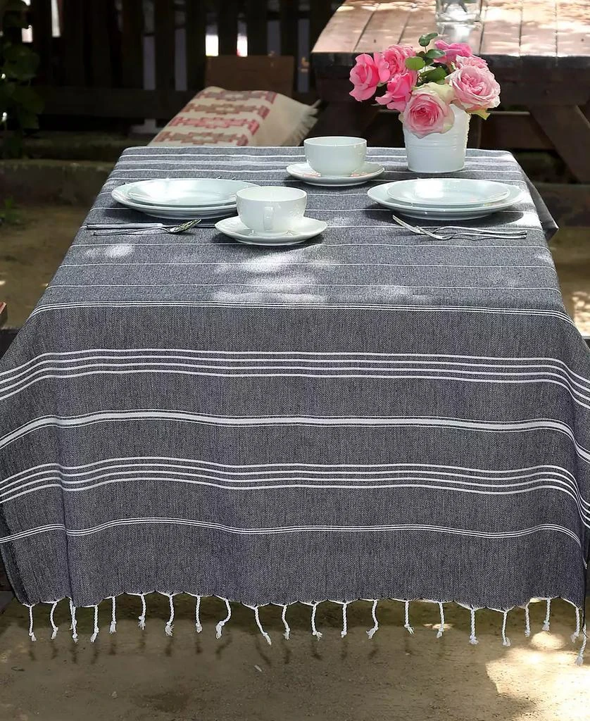 Linum Home Textiles Lucky Pestem 5