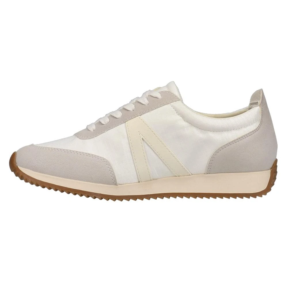 MIA Kable Lace Up Sneakers 3