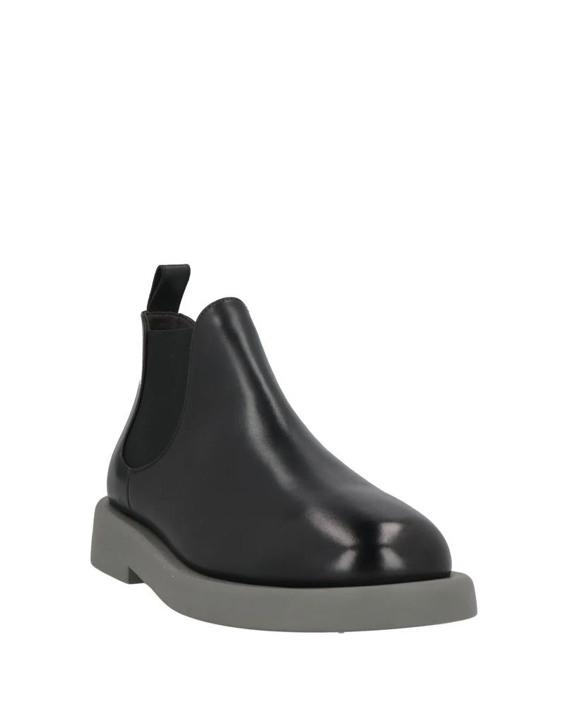 Marsèll Ankle boot 2