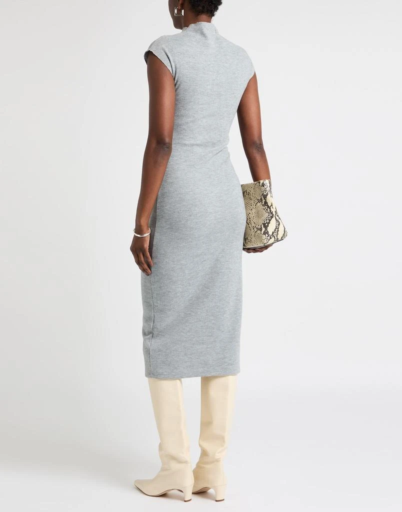HAVEONE Midi dress 3