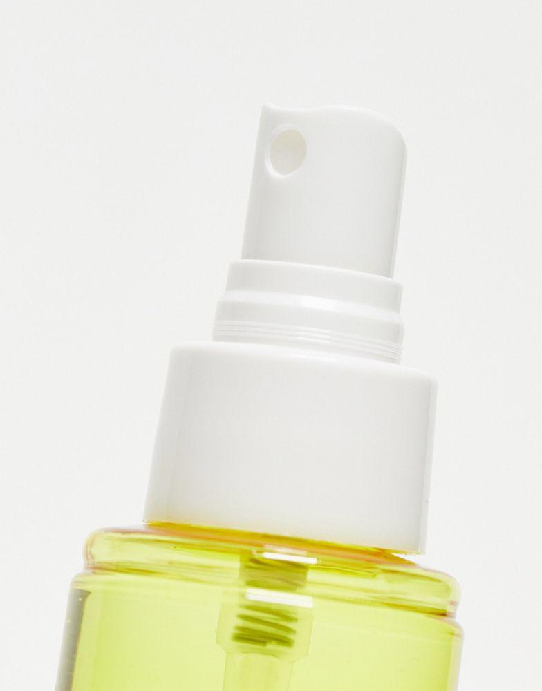 Sol de Janeiro Sol de Janeiro Rio Radiance Perfume Mist 90ml