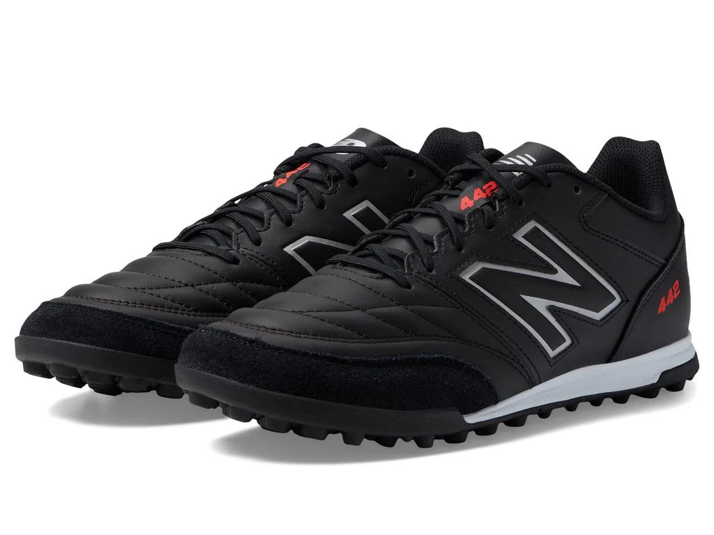 New Balance 442V2 Team TF Soccer Cleats 1