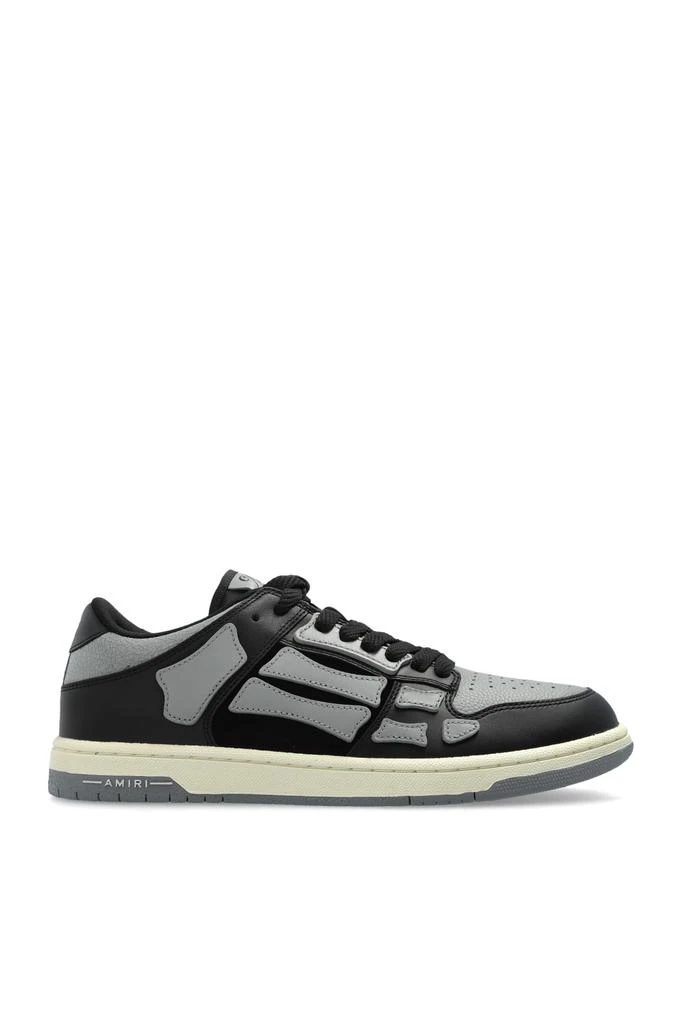 AMIRI Sneakers Skel Top Low 1