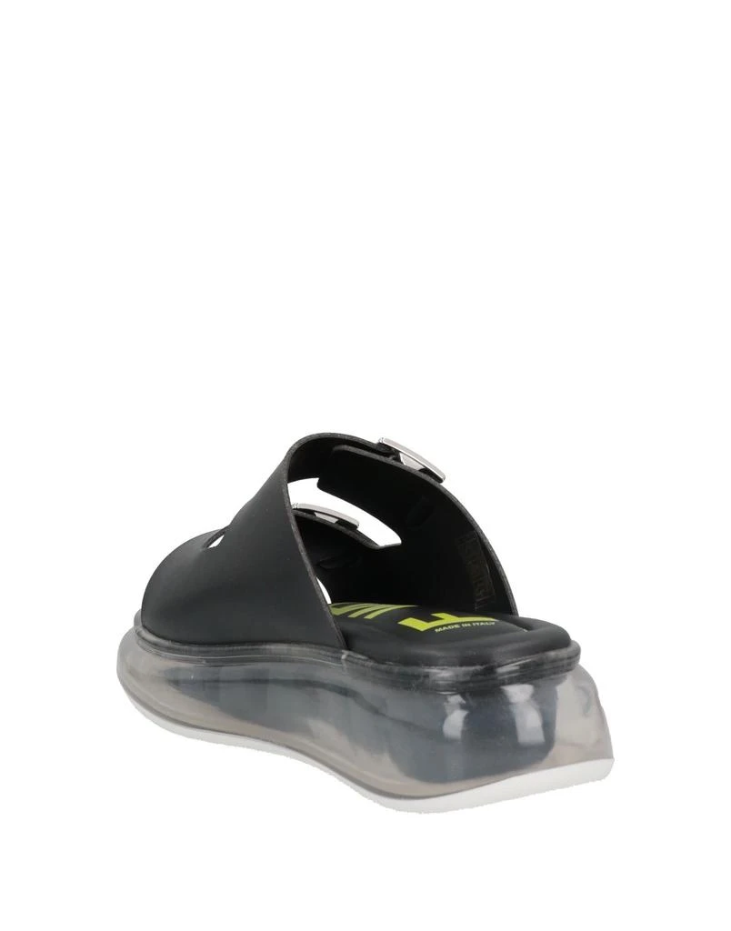 F_WD Sandals 3