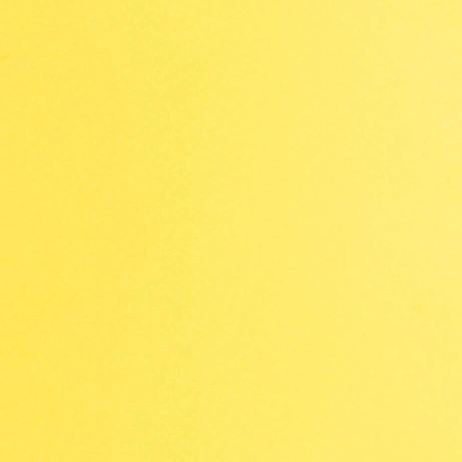 Drybar The Lemon Bar Paddle Brush 8