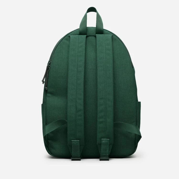 Everlane The Street Nylon Zip Backpack - Large 7