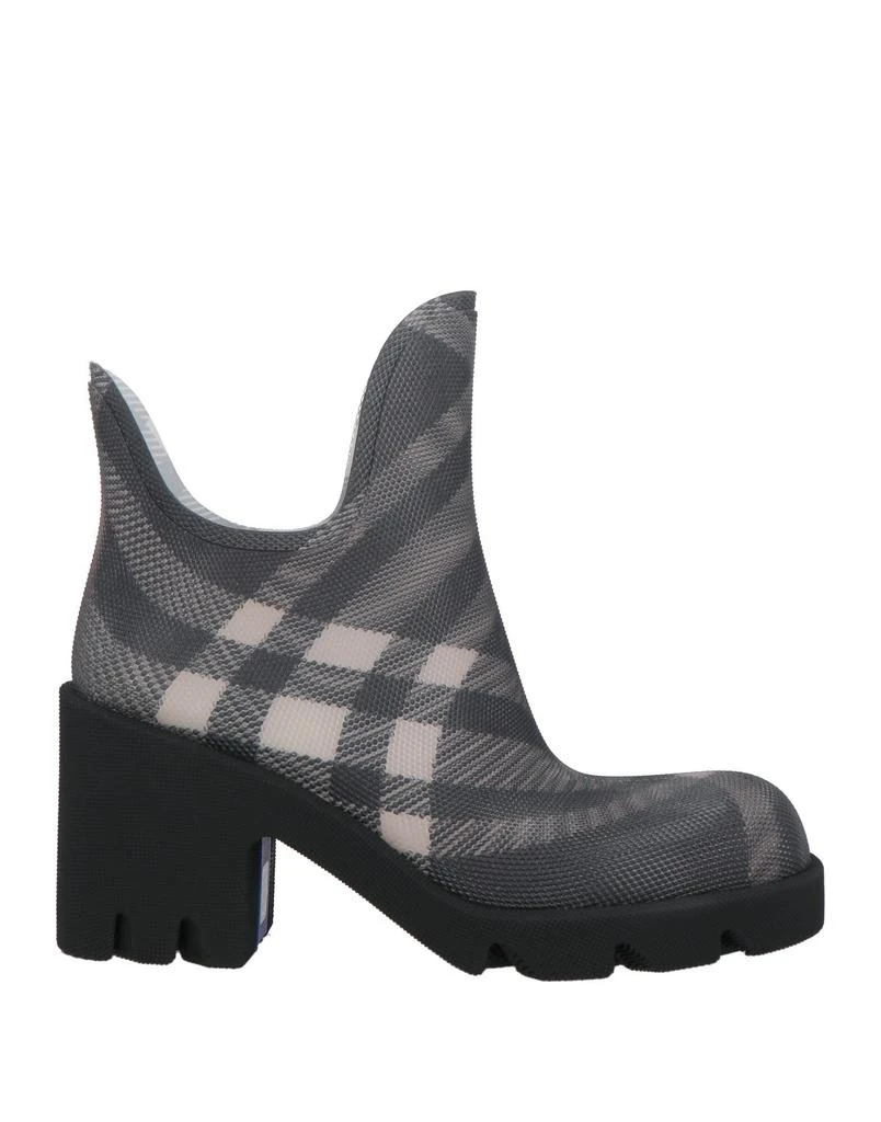 Burberry Ankle boot 1