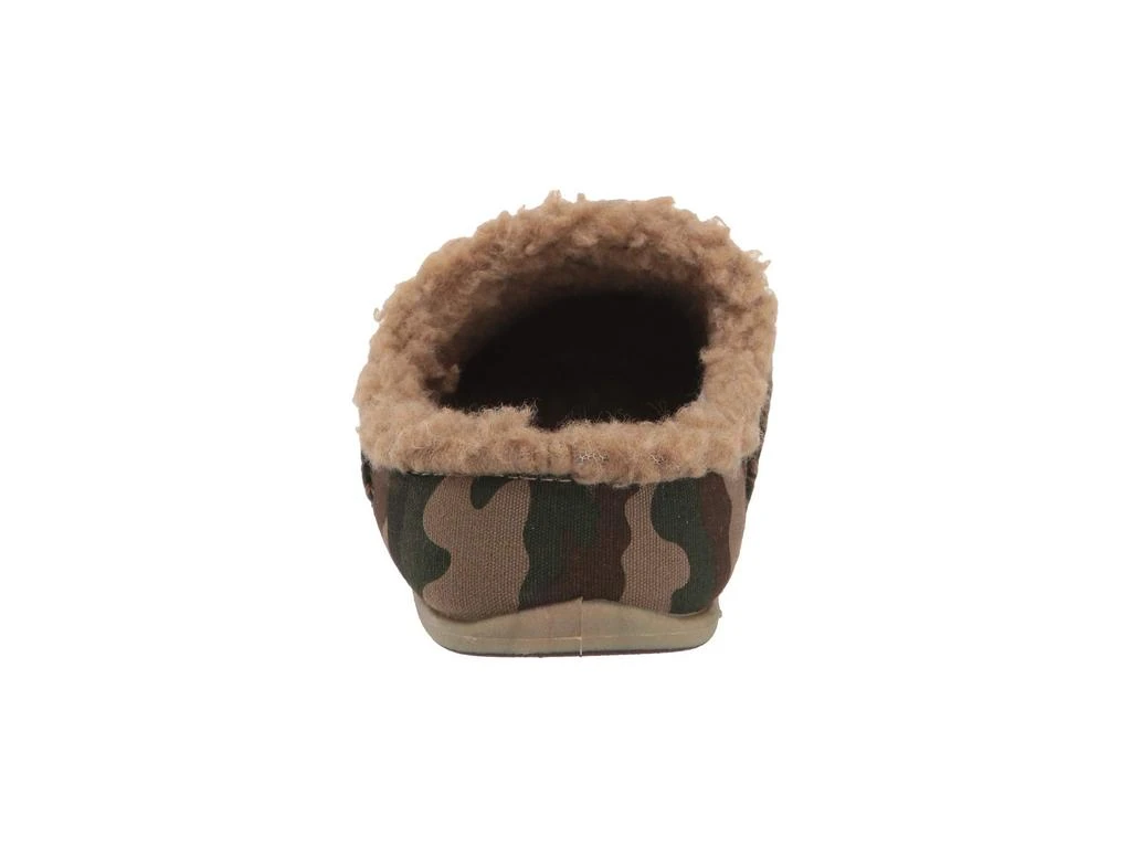 Deer Stags Lil Nordic (Little Kid/Big Kid) 5