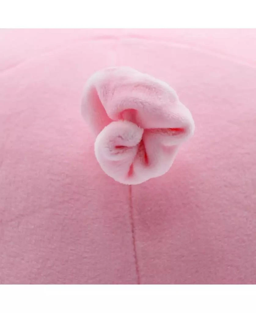 Youtooz Technoblade 12 Inch [1 ft.] Pillow Plush 6