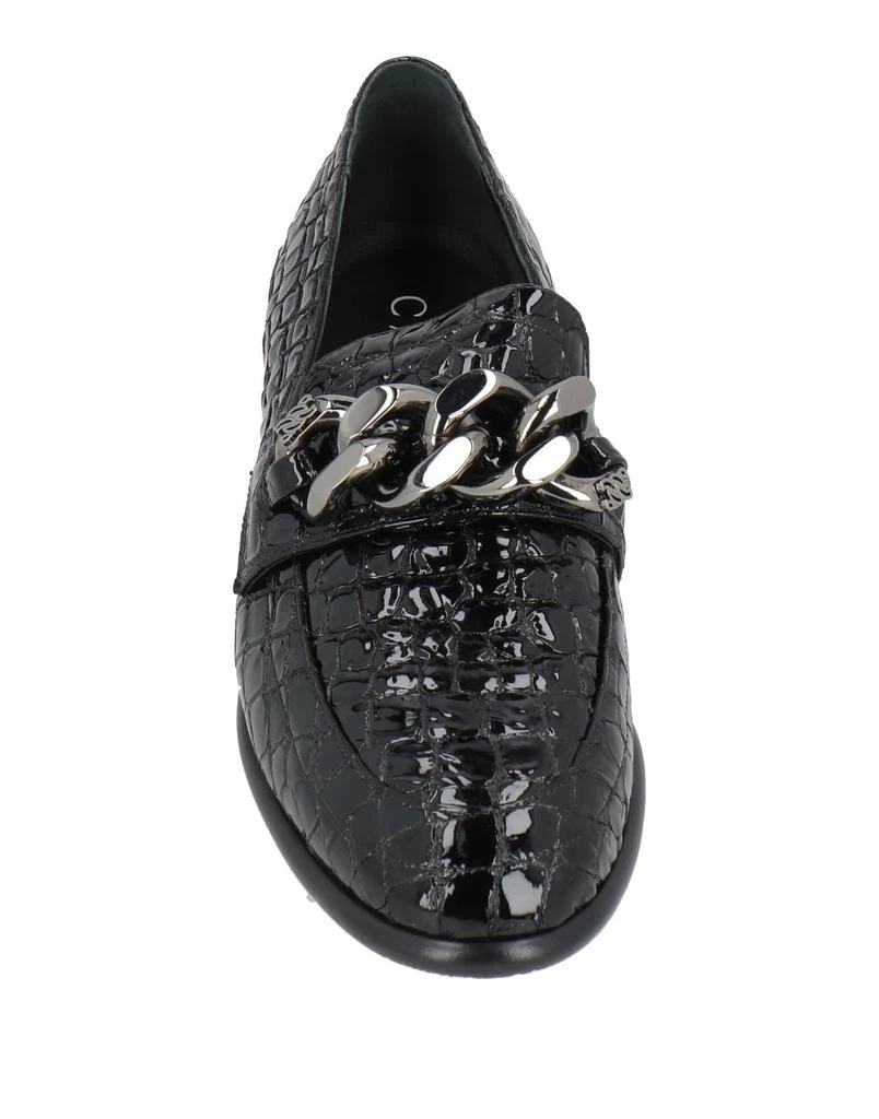 CASADEI Loafers 4
