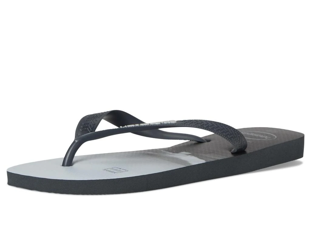 Havaianas Top Surfer I Sandals 5
