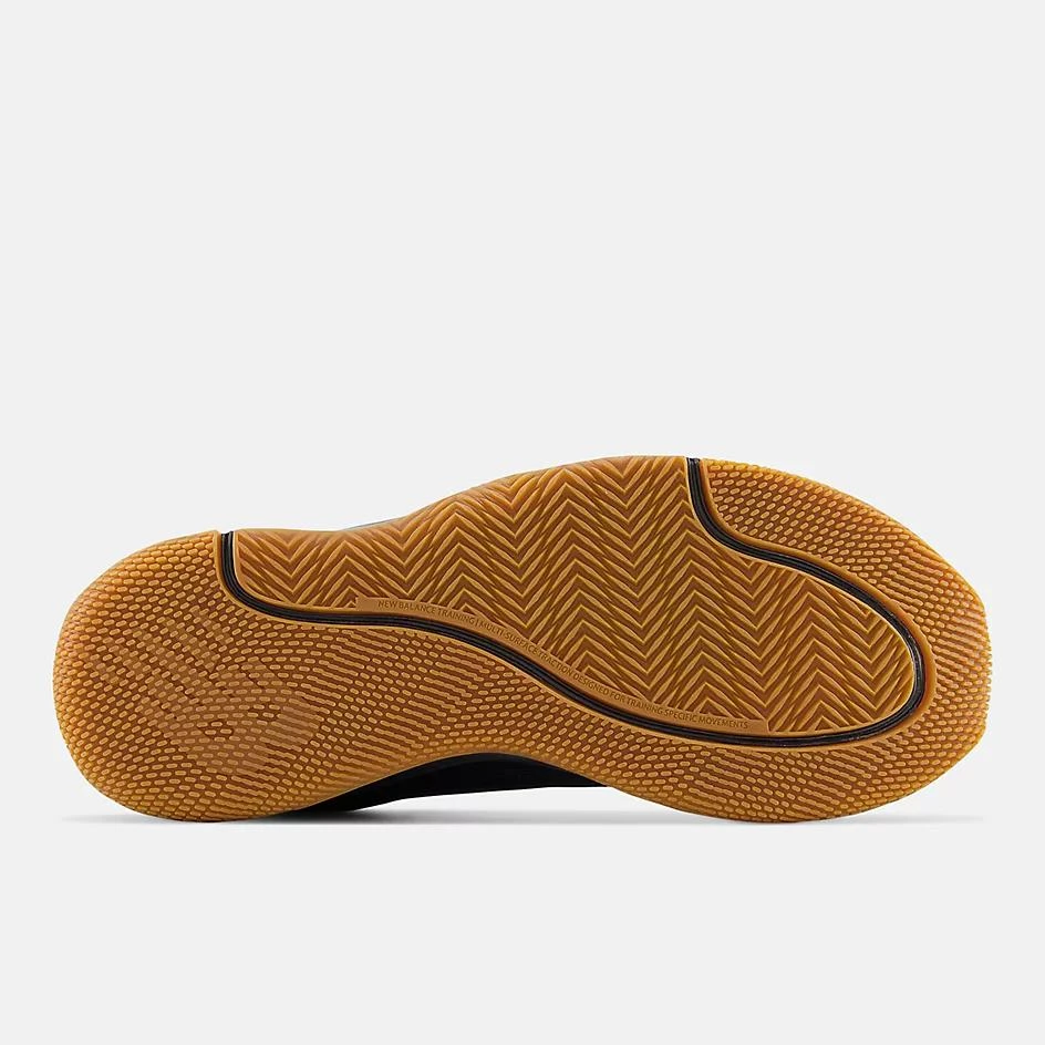 New Balance FreezeLX v4 Box 5