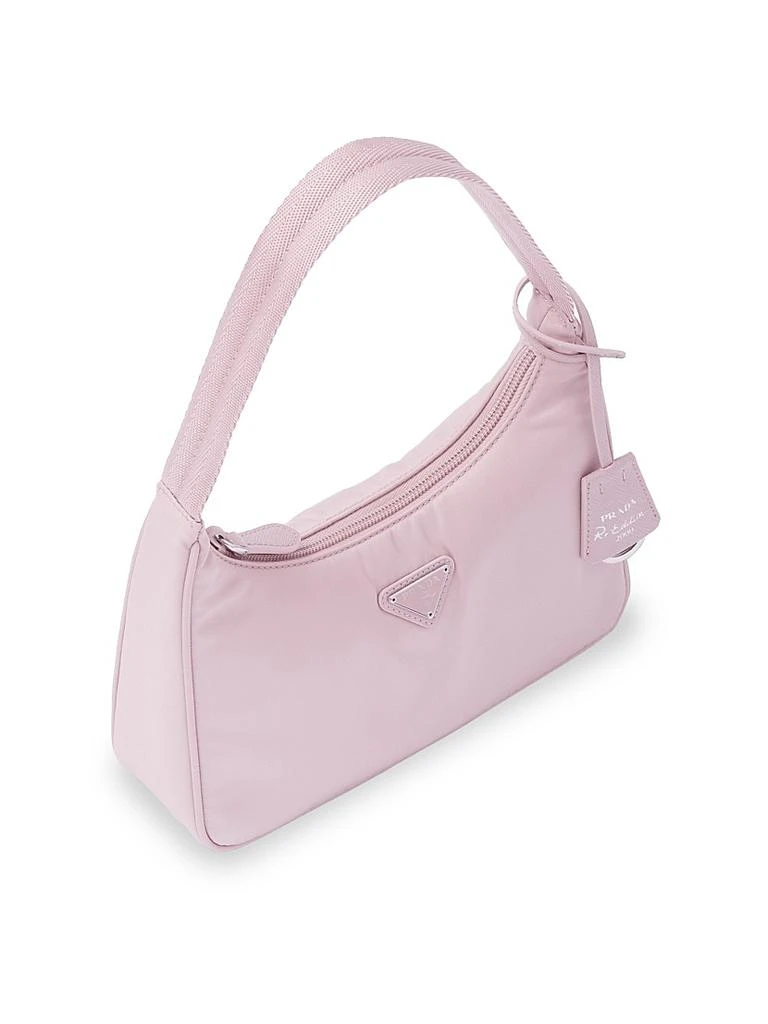 Prada Re-Nylon Re-Edition 2000 Mini-Bag 3