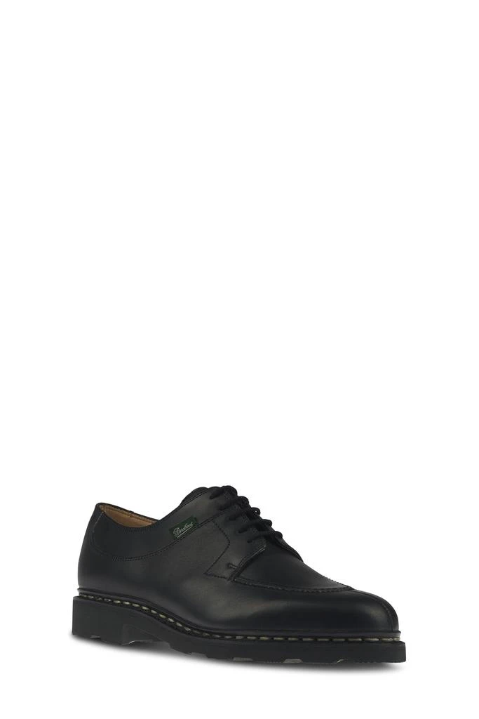 Paraboot Avignon Derby Shoes 2