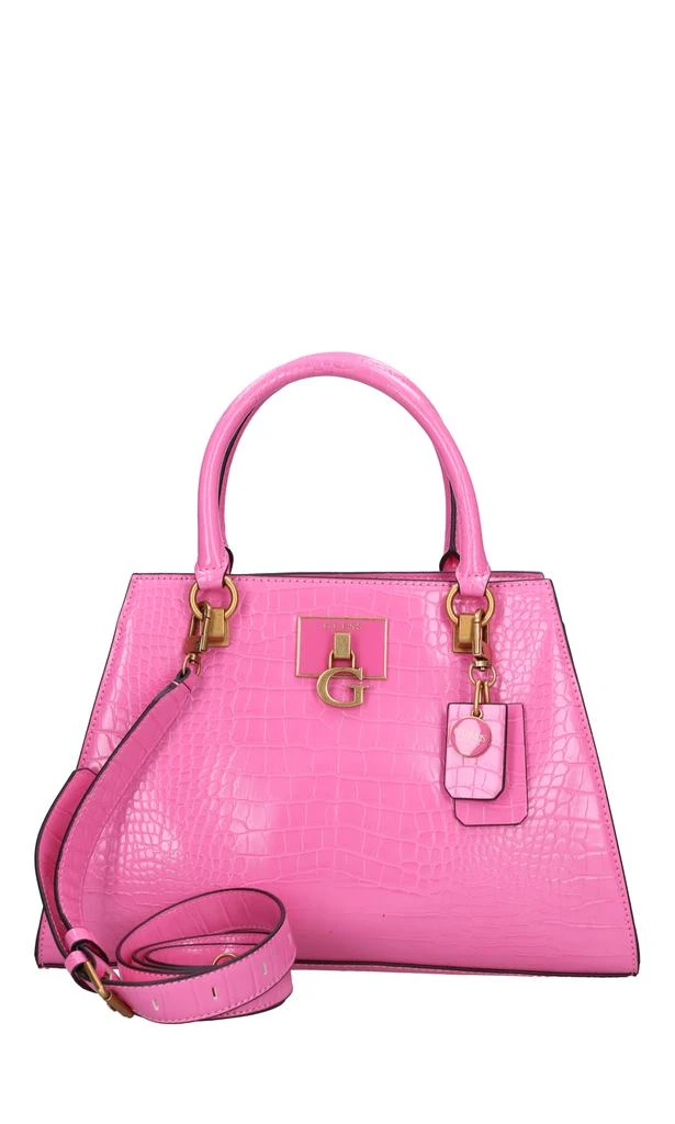 GUESS Guess Bags... Pink 1