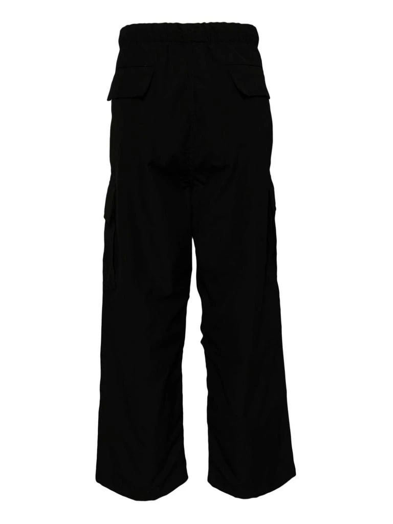 Comme des Garcons COMME DES GARÇONS HOMME - Cargo Pants 1