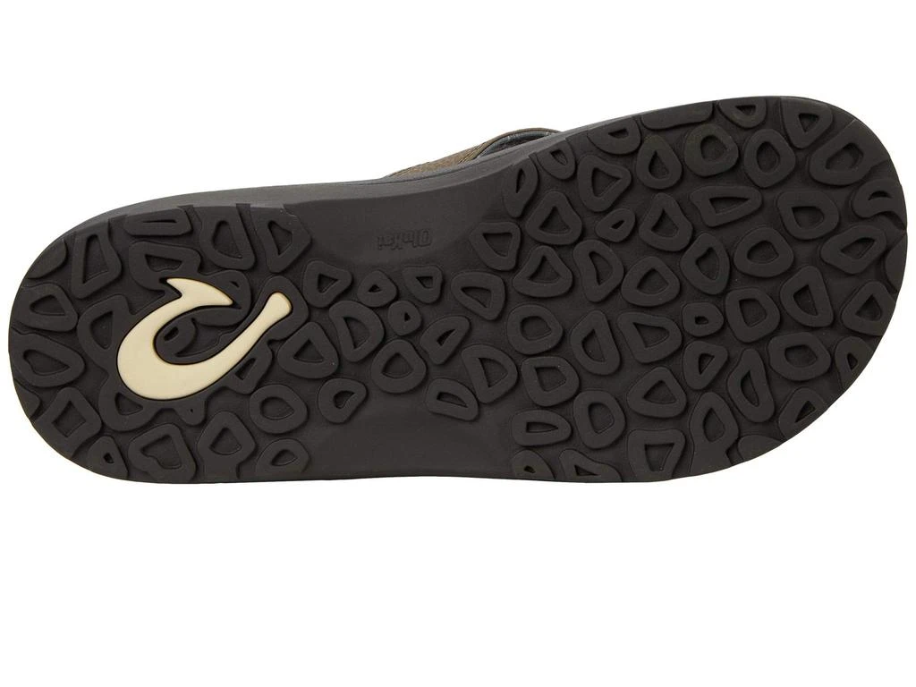 OluKai Ohana 3