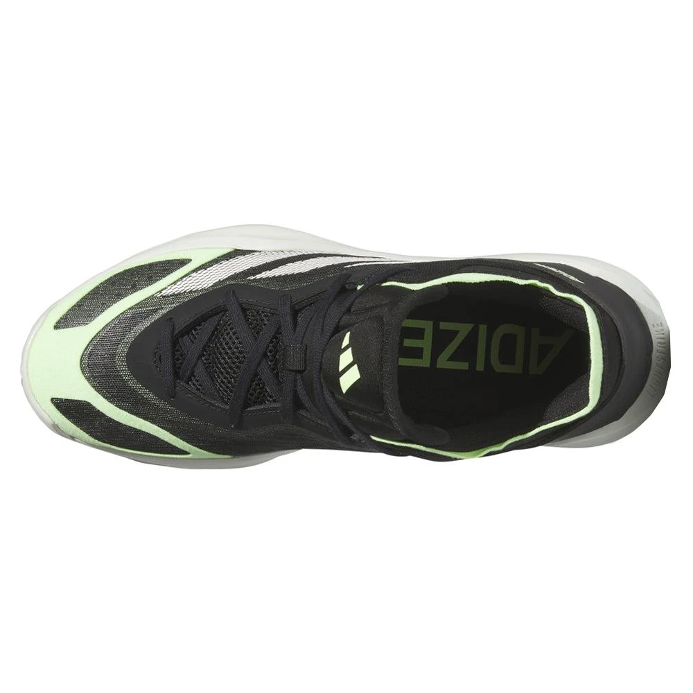 Adidas Adizero Select 2 Basketball Shoes 4