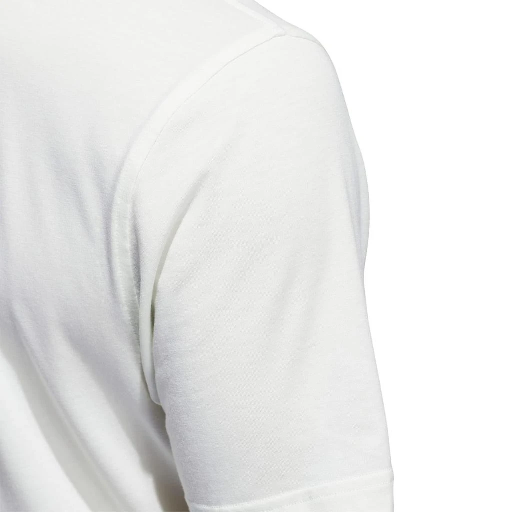 Adidas Ultimate365 Modern Pants 5