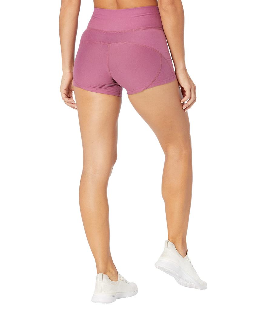 UFC 3" Extreme Workout Shorts