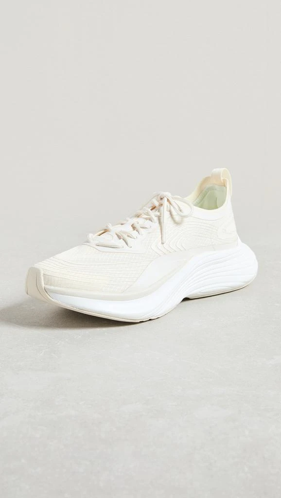 Athletic Propulsion Labs Streamline Sneakers 4