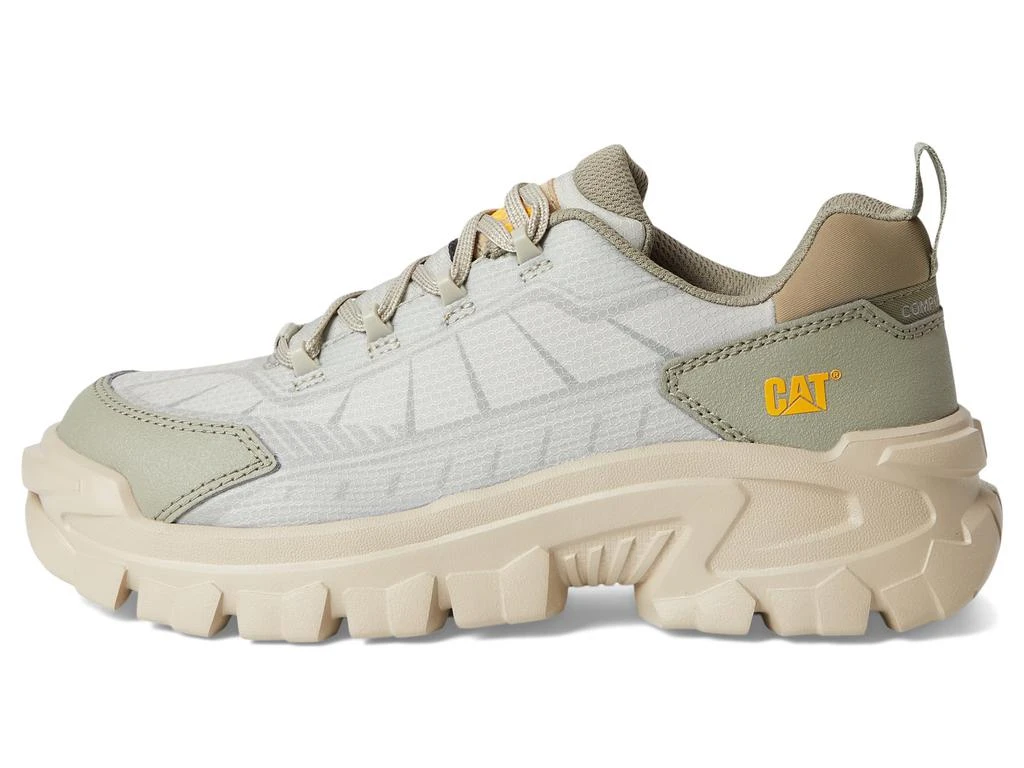 Caterpillar Invader Sport Lo Mesh CT 4