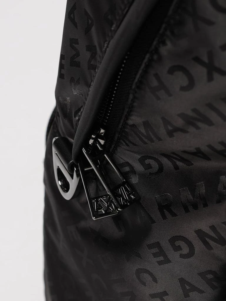 Armani Exchange Bags men Armani Exchange 3