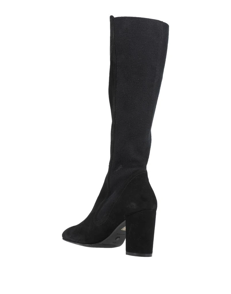 Stuart Weitzman Boots 3