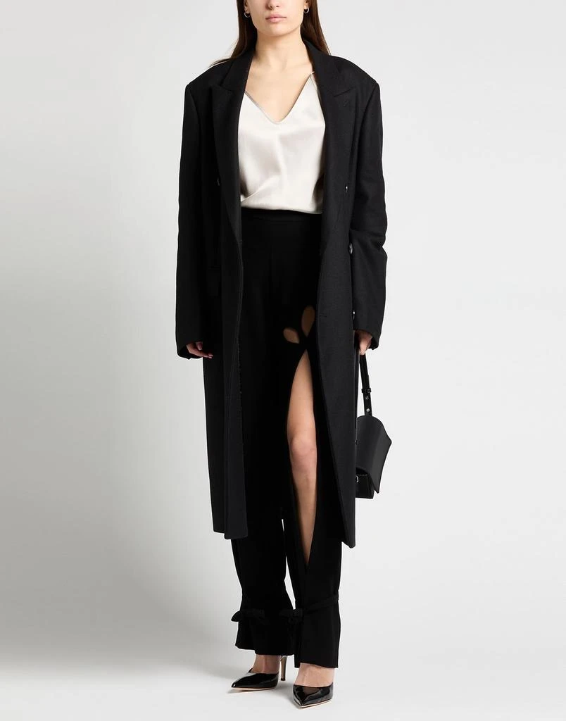 Nafsika Skourti Casual pants 2