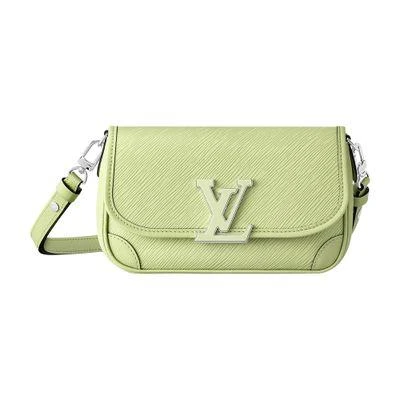 Louis Vuitton Buci 1