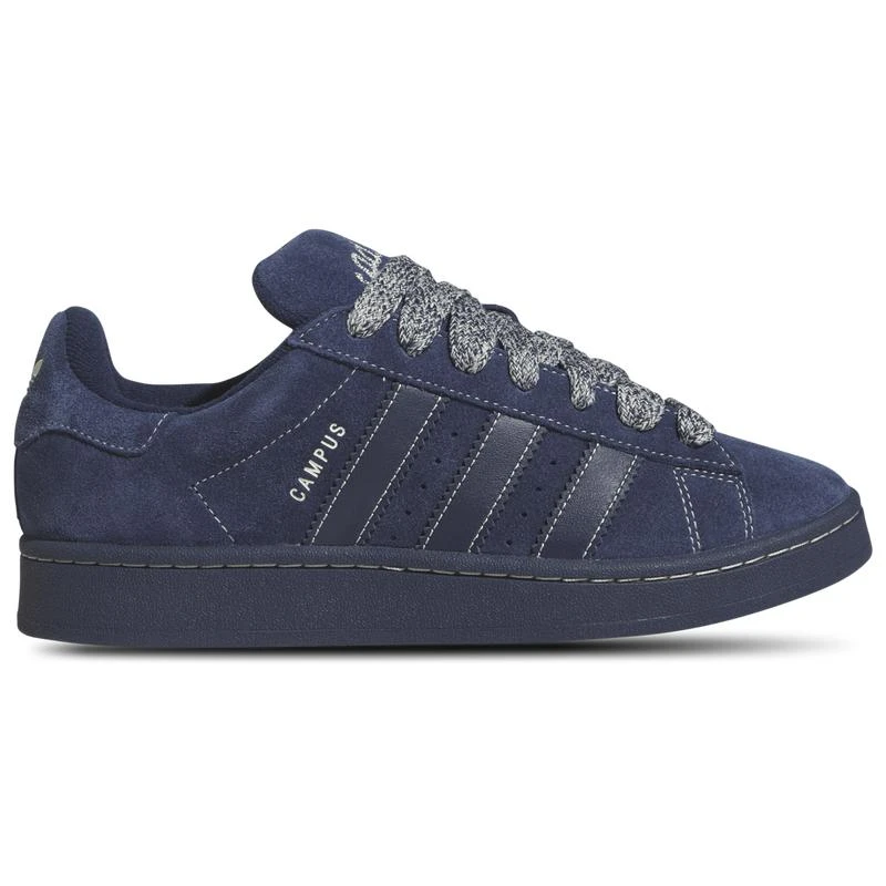 Adidas adidas Originals Campus 00s - Men's - Sneakers - BeyondStyle