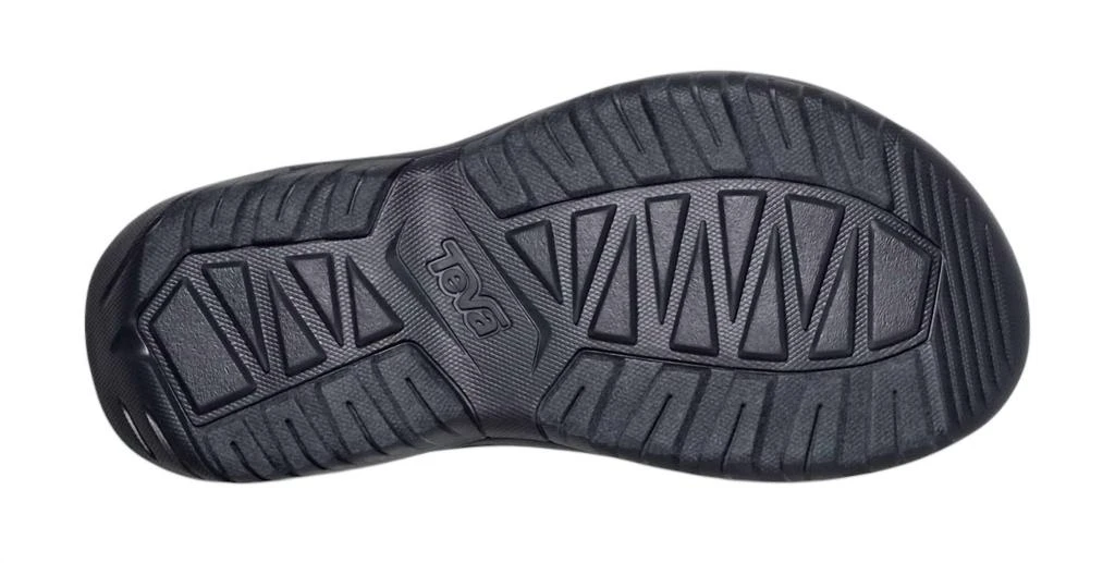 Teva Teva - Women's Hurricane XLT 2 Sandals 4