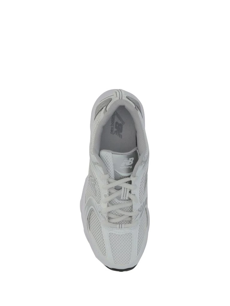 New Balance Lifestyle Sneakers 2