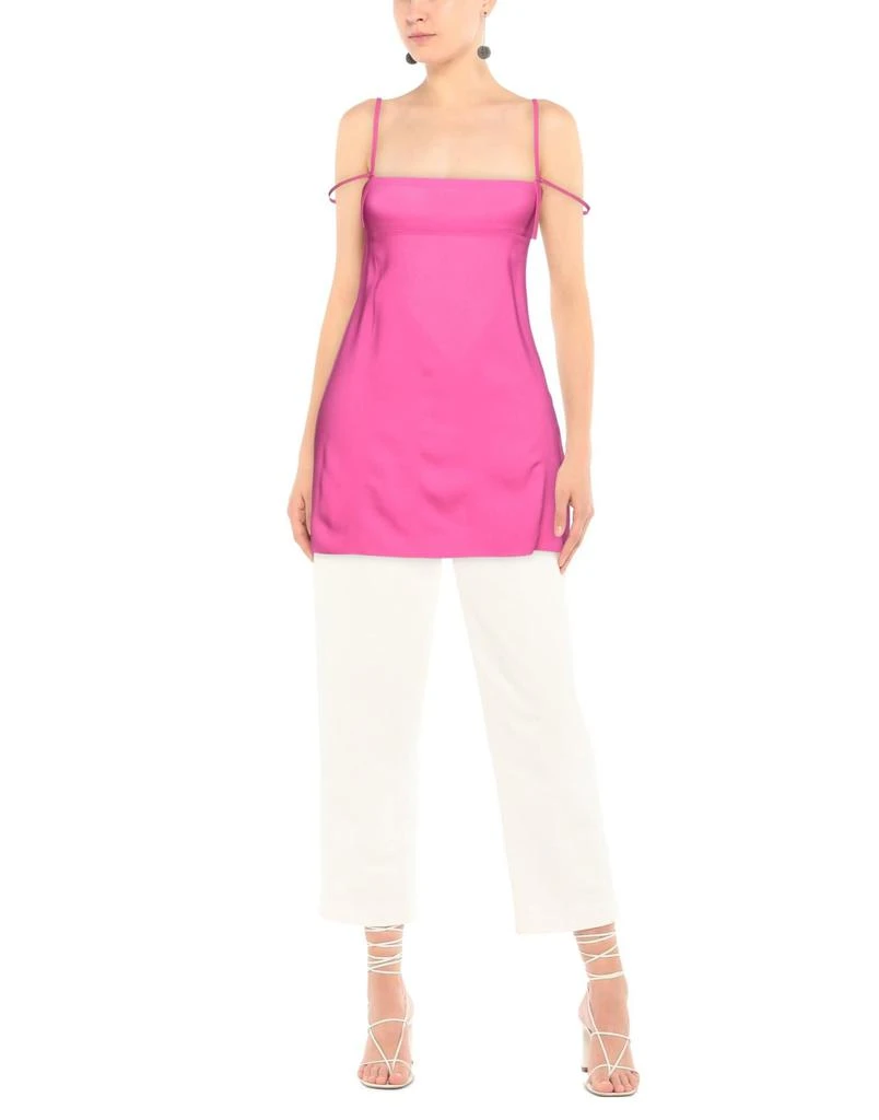 DSQUARED2 Cami 2