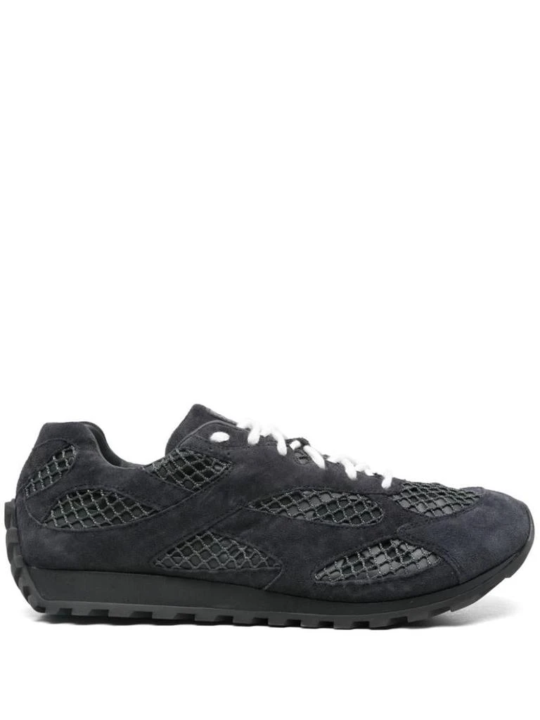 Bottega Veneta Bottega Veneta "Orbit" Sneakers 1