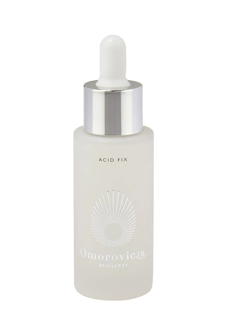 Omorovicza Acid Fix 30ml 1