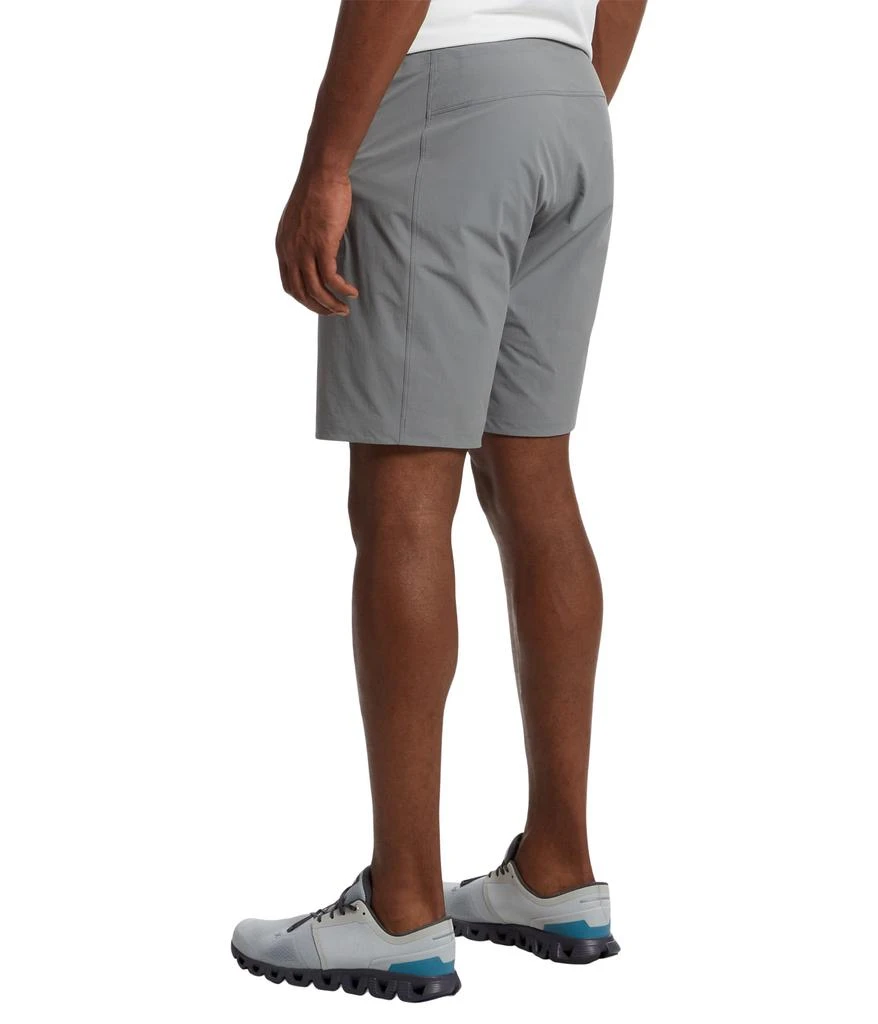 Arc'teryx Gamma SL Shorts 9" 3