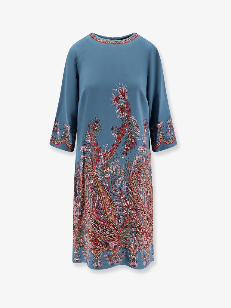 ETRO Midi dress - Dresses & Skirts - Compare Prices from 6+