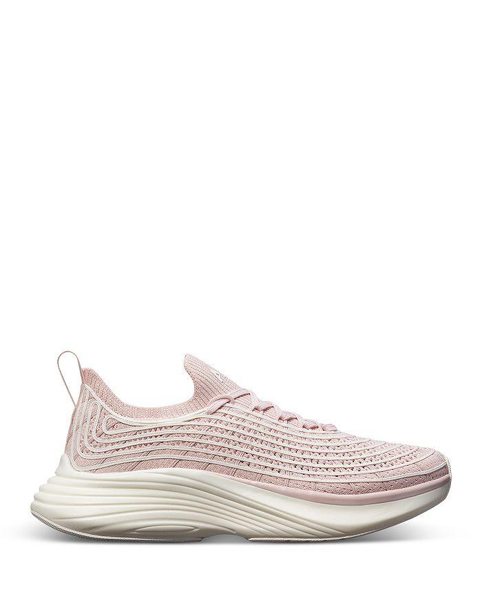 Athletic Propulsion Labs Women's TechLoom Zipline Sneakers