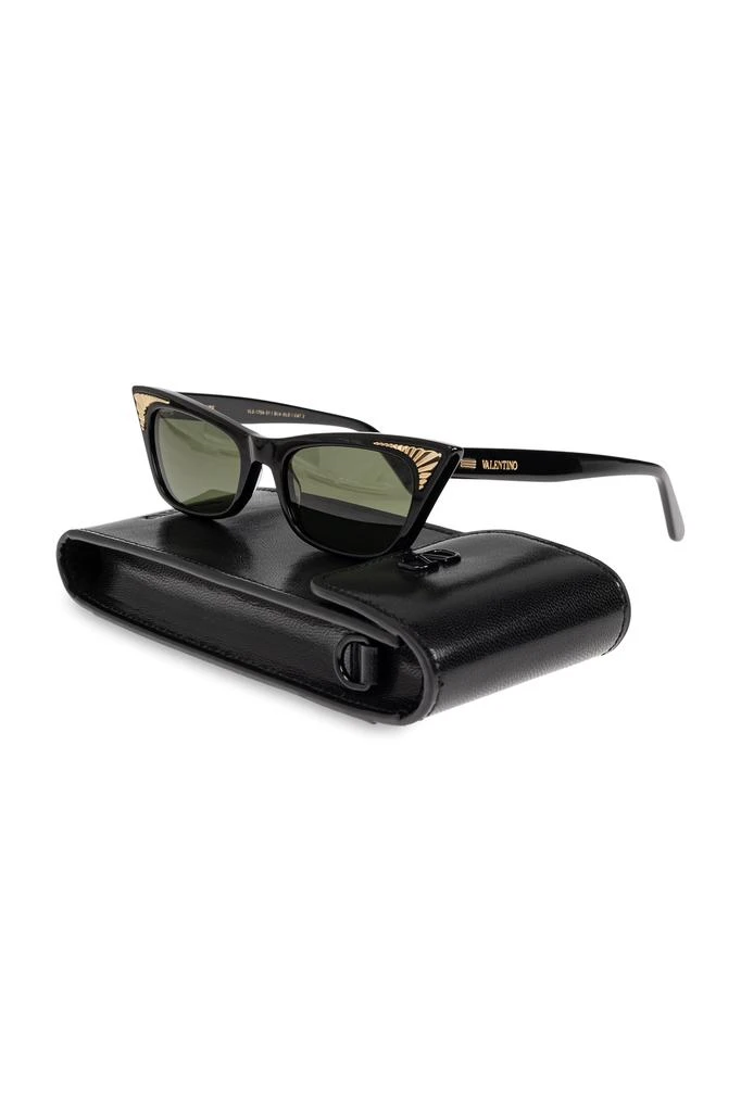 Valentino Sunglasses `VLS-175` - Accessories - BeyondStyle display picture 2