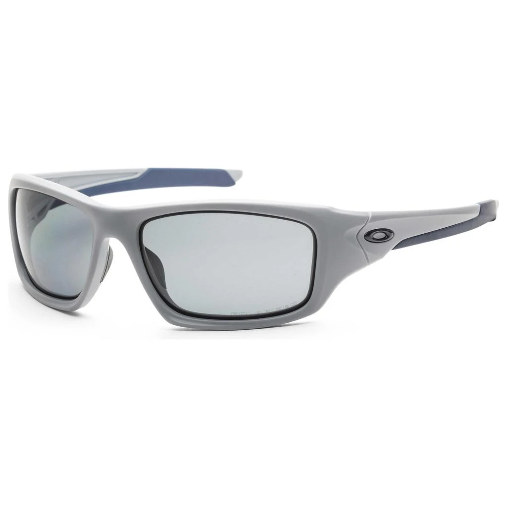 Oakley Oakley Men's Sunglasses OO9236-05-60 1