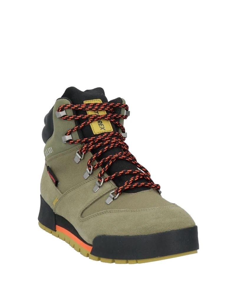 Adidas Ankle boot 2