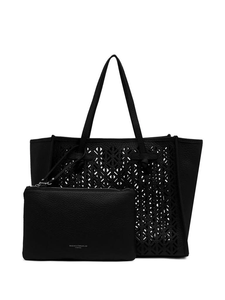 GIANNI CHIARINI Gianni Chiarini Bags 4