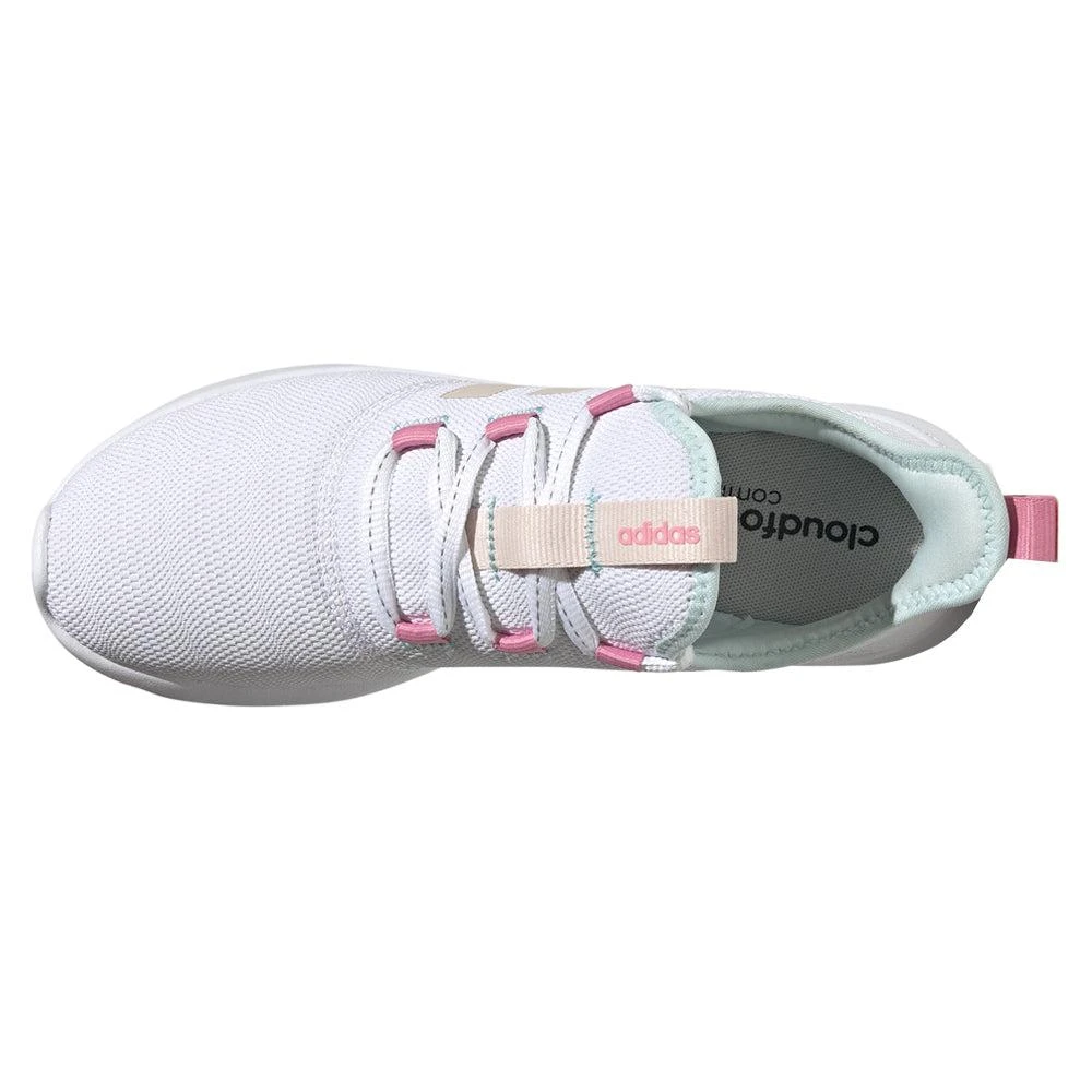 Adidas Cloudfoam Pure 2 Lace Up Sneakers 4