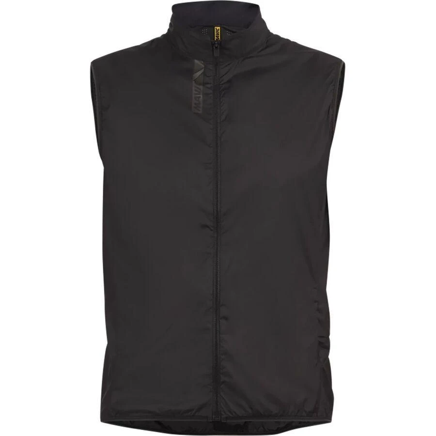 Mavic Cosmic Wind Vest - Men
s