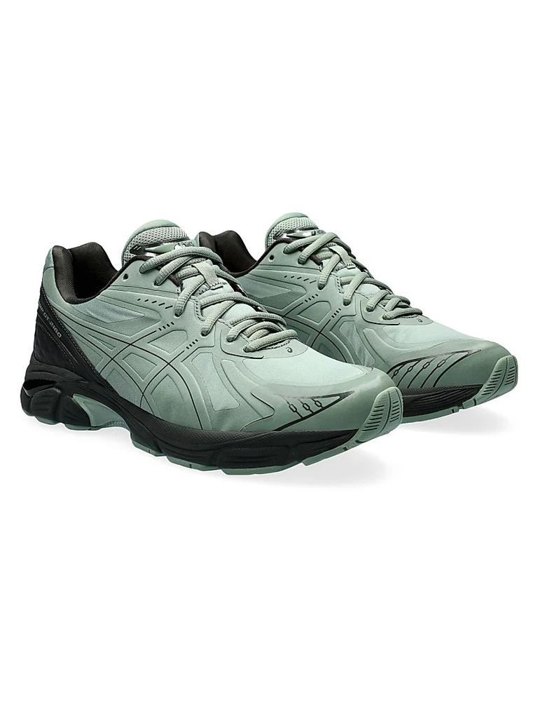 Asics GT-2160 NS Sneakers 2
